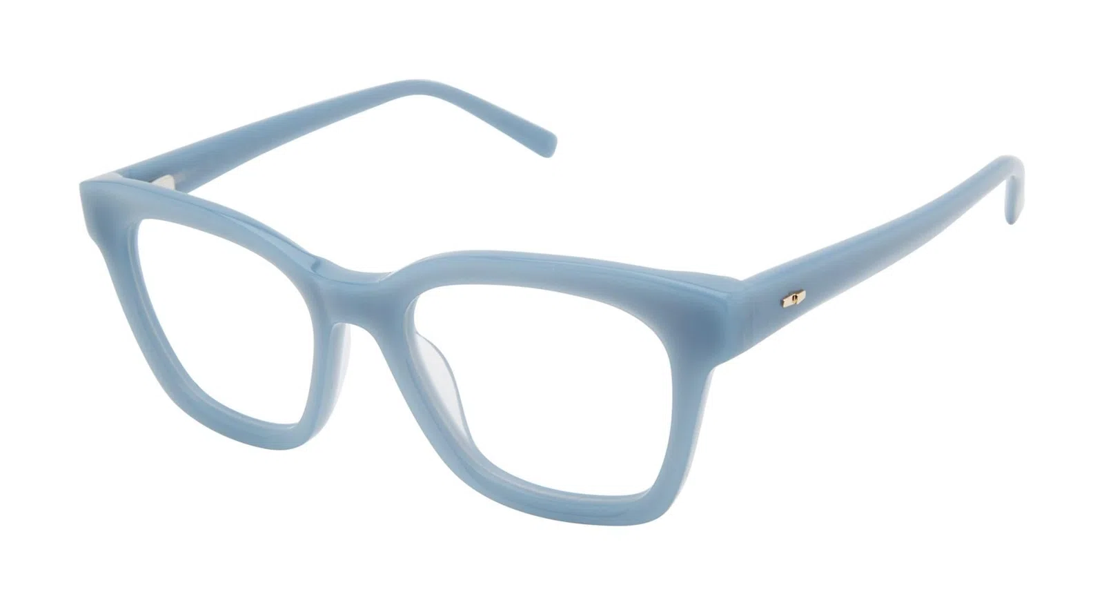 Ted Baker TW012 Eyeglasses - view 2